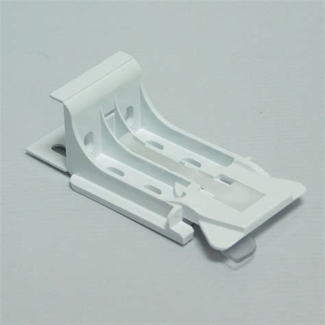 hunter douglas metal bracket|hunter douglas replacement brackets.